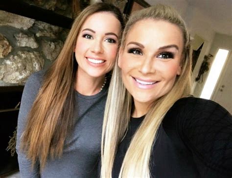 natalya wwe|natalya neidhart wwe and jenni.